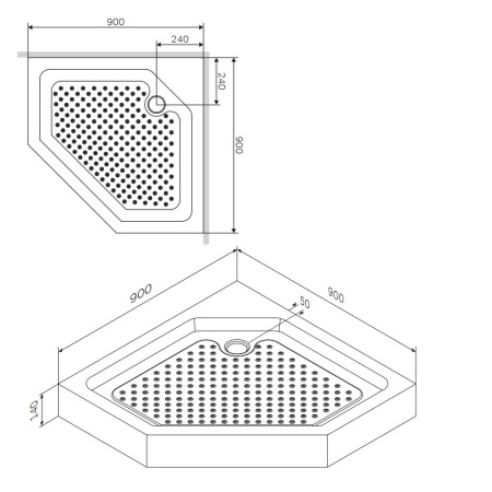 19c1405e01411897dd07c1b740811c22