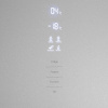 MFF185NFS-6