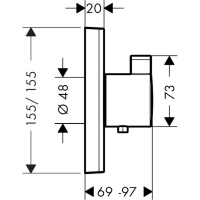 smesitel_2