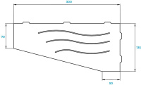 n49_49279901-01_c3