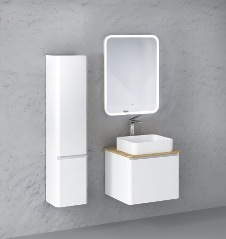 voesuxfky0vll9a8b953hjsre33actaj