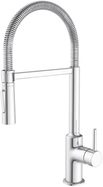 95352919-a057-11eb-91b9-0cc47ae7d2a2000743038_original