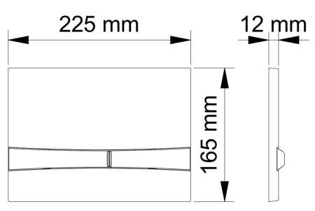 7a0d51ee-eaf8-11eb-91b9-0cc47ae7d2a2000835744_original