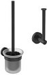 Набор Ideal Standard IOM BL001XG