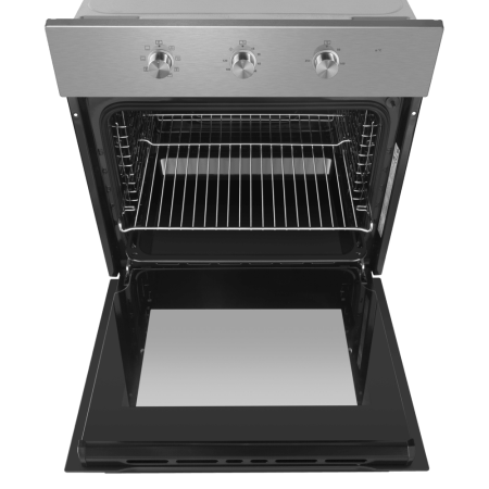 Maunfeld-MEOC708PS_05_-95