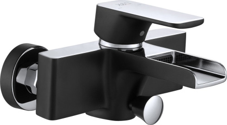 7dd13504-c52f-11eb-91b9-0cc47ae7d2a2000801778_original