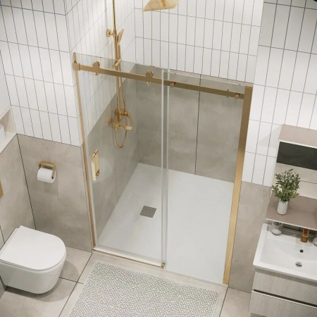 11731910-1173191_9.1727774417.2400x2400