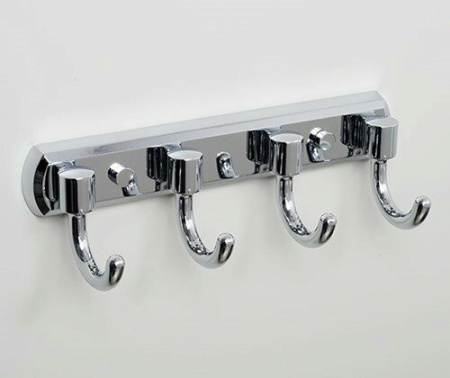 9ec50bca-6a11-11eb-91b7-0cc47ae7d2a2000738062_original