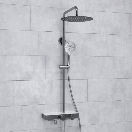 65_A113.116.127.CH Thermo_wk_c0