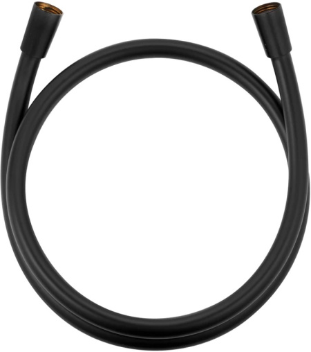 KLUDI_BOZZ_S_VNUTRENNEY_CHASTYU_CHERNYY_MATOVYY_P000064102_8