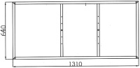 6090eef3-49b6-11eb-91b7-0cc47ae7d2a2000717952_original