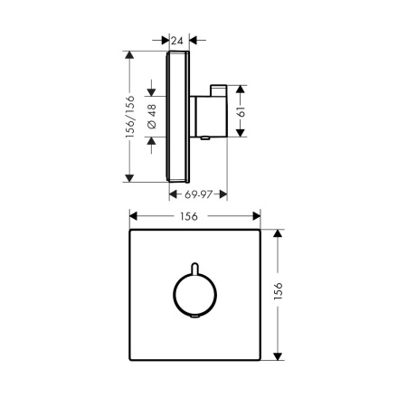 b754f64c-98ee-11e9-91aa-0cc47ae7d2a2000694232_original