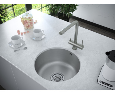 2521407966a9b0e25d20157dab60b252