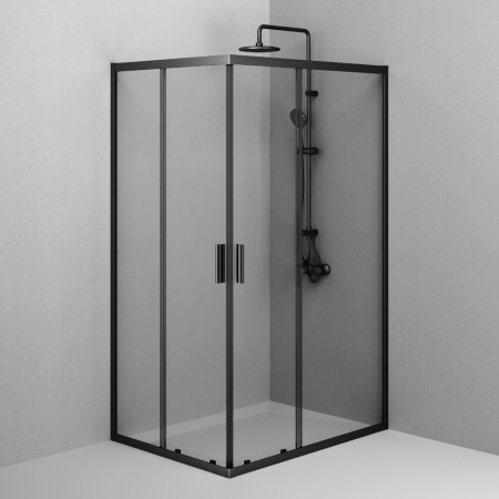 W90G-403-120290-BT_31_2