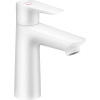 smesitel_1