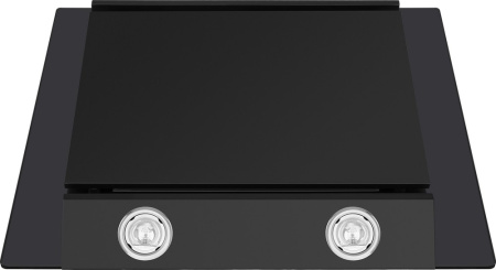 gloria-black-60-glass-black-2