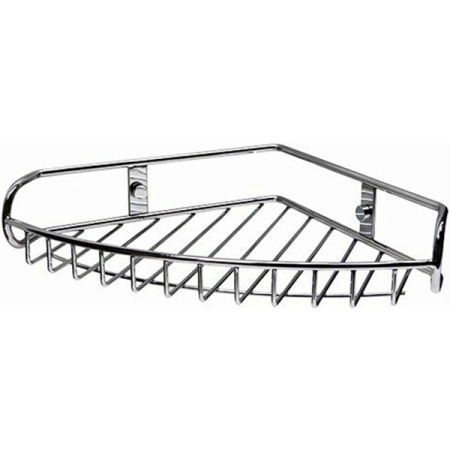 c30c30e8-6a11-11eb-91b7-0cc47ae7d2a2000738110_original