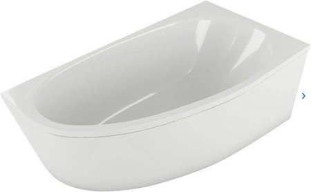 28_DIV170-0000003_vdp_c1