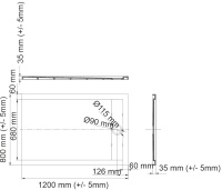 3c1a1194-2dc6-11ed-afd4-a8a1593fb1ca000854974_original