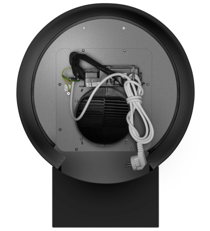 Maunfeld_Lee_Wall_39_sensor_Black_15_