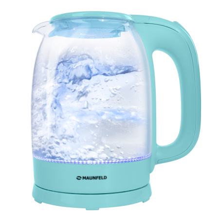 MAUNFELD-MGK_613GR_02_-95