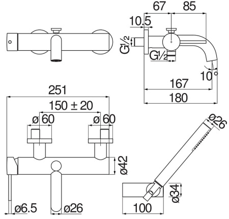 fb932cc8d9e8f03011ca5cf1e252575d