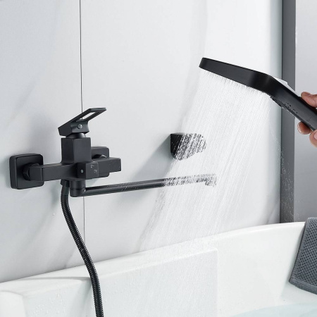 ae95863b8922381ae94066a40873eabc