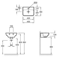 31ac082f-4159-11e8-942f-901b0e8b0f53000693230_original