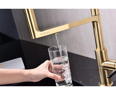 4z78zm7rgzuexzyficpxpu03vu3ofjgo