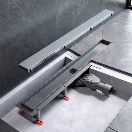 W01SC-U11-070-04SB_38_15