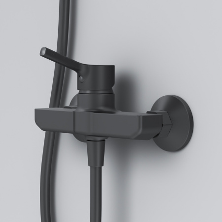 cf258478-fa78-11eb-91b9-0cc47ae7d2a2000841698_original