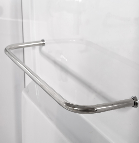 80add4ec-eda1-11ec-afd4-a8a1593fb1ca000843726_original