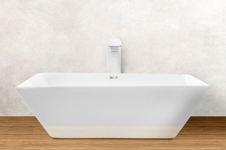 de7637b3-be0e-11eb-91b9-0cc47ae7d2a2000788623_original