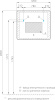 2b2a6237-d093-11e9-91ac-0cc47ae7d2a2000709701_original