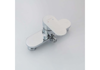 AQ1860CR-003-1