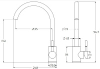 159_K45 White_esko_c1