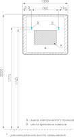 2b2a6237-d093-11e9-91ac-0cc47ae7d2a2000709701_original