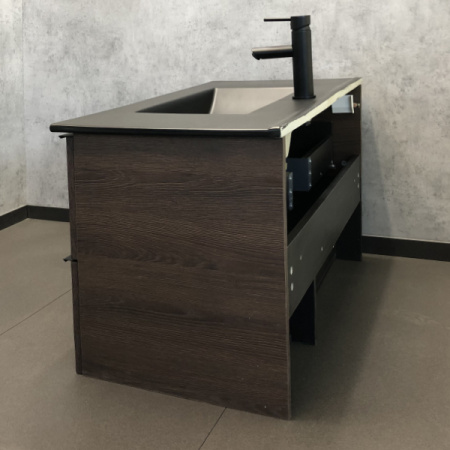 c038ae50-c307-11ec-91bc-0cc47ae7d2a2000837641_original