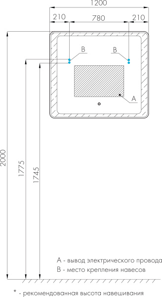 2b2a6237-d093-11e9-91ac-0cc47ae7d2a2000709701_original