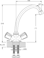 16afde22-c52f-11eb-91b9-0cc47ae7d2a2000818433_original