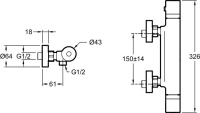 81592bb1-98ef-11e9-91aa-0cc47ae7d2a2000819319_original