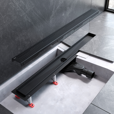 W01SC-P11-080-01BM_25_7