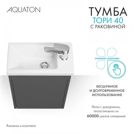 aquaton_1a286901to820_tori_nabori_antratsit_78572_infoslide_3_