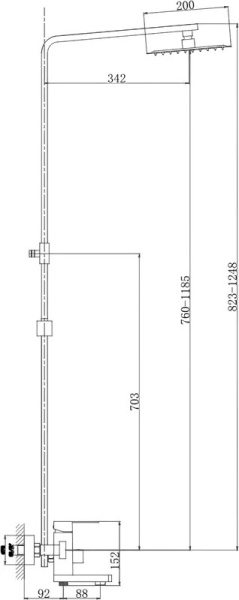 HAIBA__STAL_P000050828_6