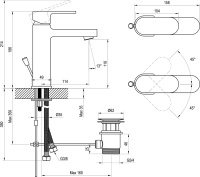 tn_cr013