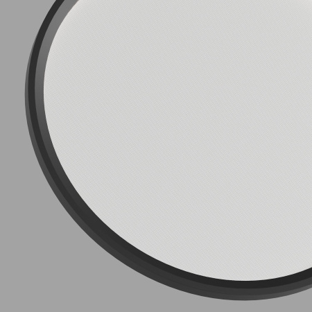 000851867sq_1920_1920