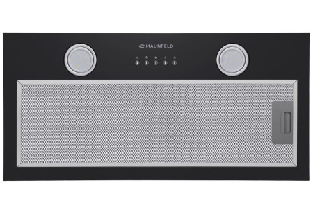 MAUNFELD-TRAPEZE-602M-Black-_04_05_