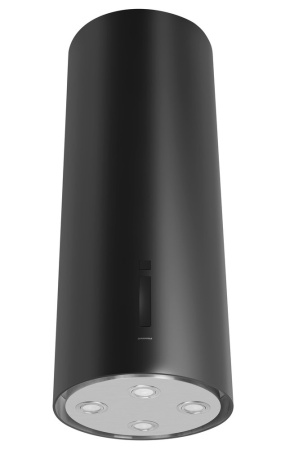 Maunfeld_Lee_Wall_39_sensor_Black_03_