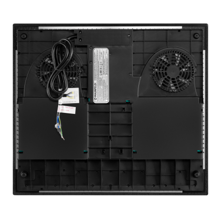 Maunfeld-CVI594SF2BK-LUX_05_-95