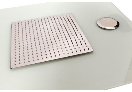 a9f976d4-f264-11ec-afd4-a8a1593fb1ca000846587_original